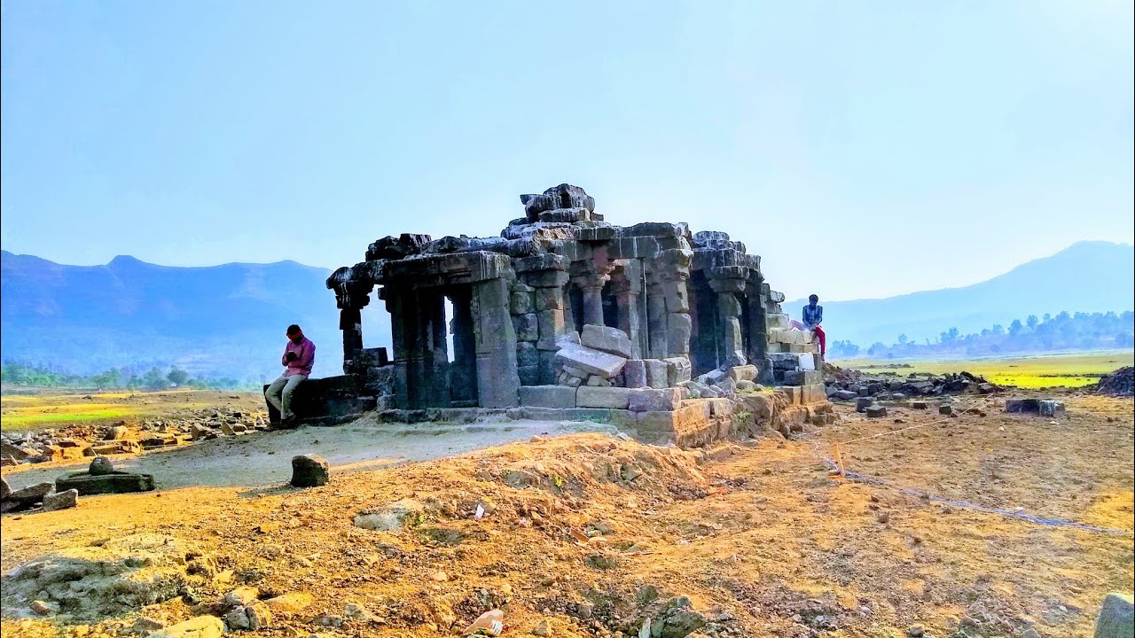 Travel Image 4